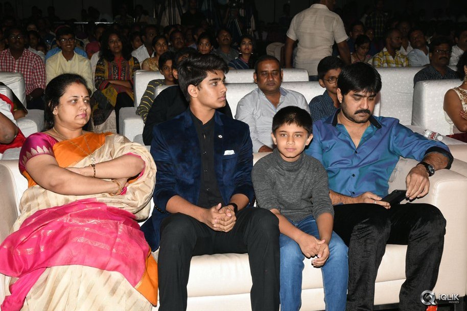 Nirmala-Convent-Movie-Audio-Launch
